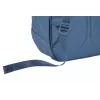 Thule Exeo TCAM8116 Dark Slate 40,6 cm (16 tuuman) reppu sininen