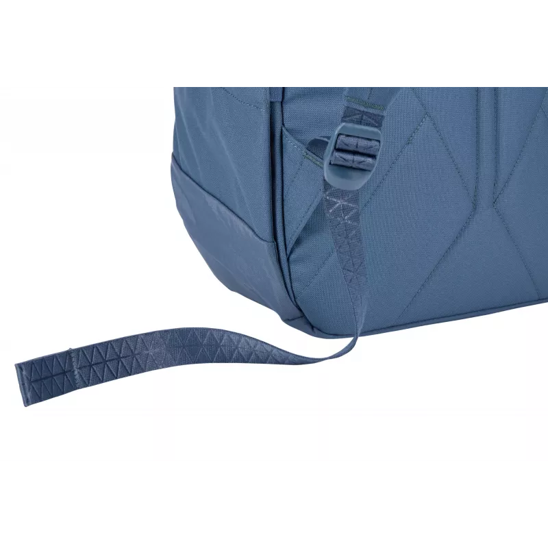 Thule Exeo TCAM8116 Dark Slate 40,6 cm (16 tuuman) reppu sininen