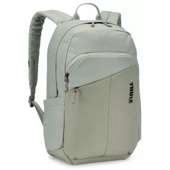 Thule TCAM-7116 Quiet vihreä reppu vapaa-ajan reppu nylon, polyesteri