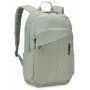 Thule TCAM-7116 Quiet vihreä reppu vapaa-ajan reppu nylon, polyesteri