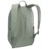 Thule TCAM-7116 Quiet vihreä reppu vapaa-ajan reppu nylon, polyesteri