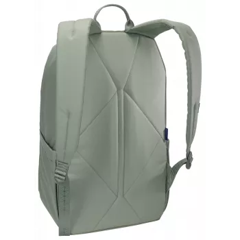 Thule TCAM-7116 Quiet vihreä reppu vapaa-ajan reppu nylon, polyesteri