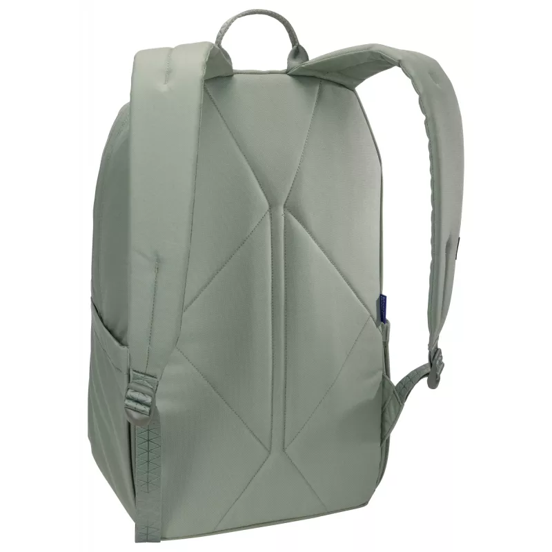 Thule TCAM-7116 Quiet vihreä reppu vapaa-ajan reppu nylon, polyesteri
