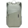 Thule TCAM-7116 Quiet vihreä reppu vapaa-ajan reppu nylon, polyesteri