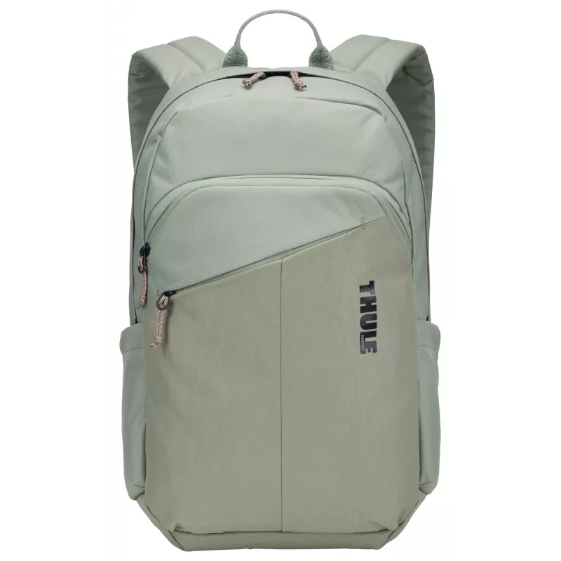 Thule TCAM-7116 Quiet vihreä reppu vapaa-ajan reppu nylon, polyesteri