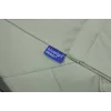 Thule TCAM-7116 Quiet vihreä reppu vapaa-ajan reppu nylon, polyesteri