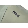 Thule TCAM-7116 Quiet vihreä reppu vapaa-ajan reppu nylon, polyesteri