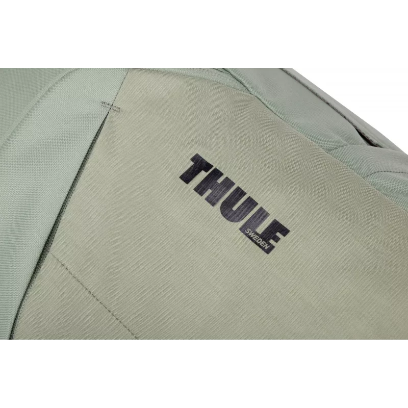 Thule TCAM-7116 Quiet vihreä reppu vapaa-ajan reppu nylon, polyesteri
