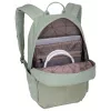Thule TCAM-7116 Quiet vihreä reppu vapaa-ajan reppu nylon, polyesteri