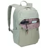 Thule TCAM-7116 Quiet vihreä reppu vapaa-ajan reppu nylon, polyesteri