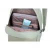 Thule TCAM-7116 Quiet vihreä reppu vapaa-ajan reppu nylon, polyesteri