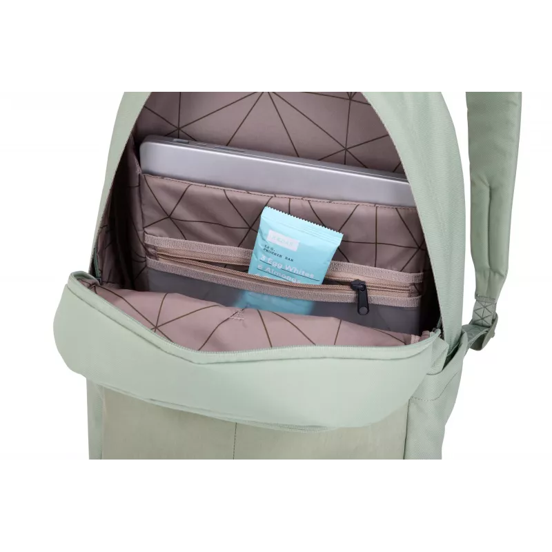 Thule TCAM-7116 Quiet vihreä reppu vapaa-ajan reppu nylon, polyesteri