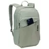 Thule TCAM-7116 Quiet vihreä reppu vapaa-ajan reppu nylon, polyesteri