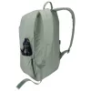 Thule TCAM-7116 Quiet vihreä reppu vapaa-ajan reppu nylon, polyesteri