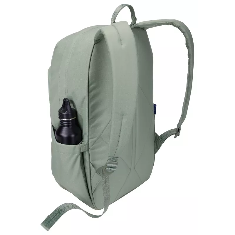 Thule TCAM-7116 Quiet vihreä reppu vapaa-ajan reppu nylon, polyesteri