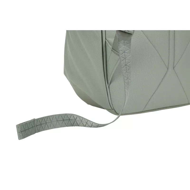 Thule TCAM-7116 Quiet vihreä reppu vapaa-ajan reppu nylon, polyesteri
