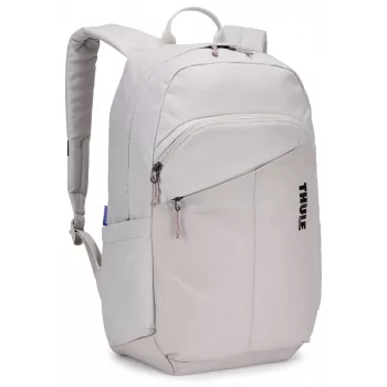 Thule TCAM-7116 Soft Sand reppu vapaa-ajan reppu nylon, polyesteri