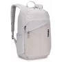 Thule TCAM-7116 Soft Sand reppu vapaa-ajan reppu nylon, polyesteri