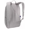 Thule TCAM-7116 Soft Sand reppu vapaa-ajan reppu nylon, polyesteri