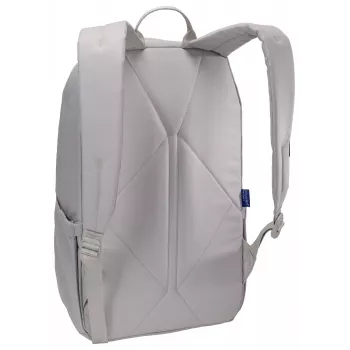 Thule TCAM-7116 Soft Sand reppu vapaa-ajan reppu nylon, polyesteri