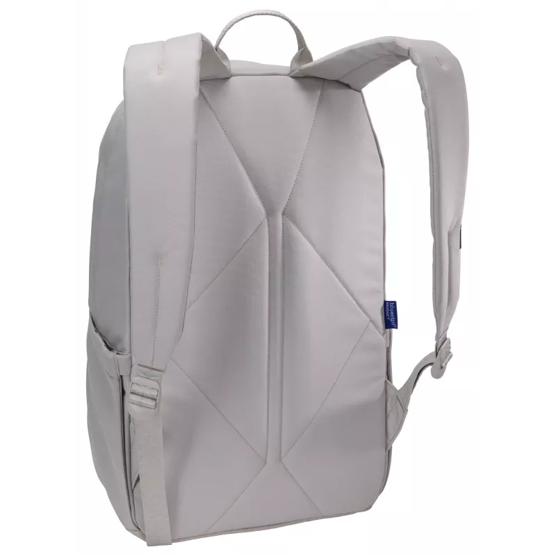 Thule TCAM-7116 Soft Sand reppu vapaa-ajan reppu nylon, polyesteri