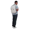 Thule TCAM-7116 Soft Sand reppu vapaa-ajan reppu nylon, polyesteri