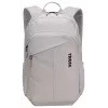 Thule TCAM-7116 Soft Sand reppu vapaa-ajan reppu nylon, polyesteri