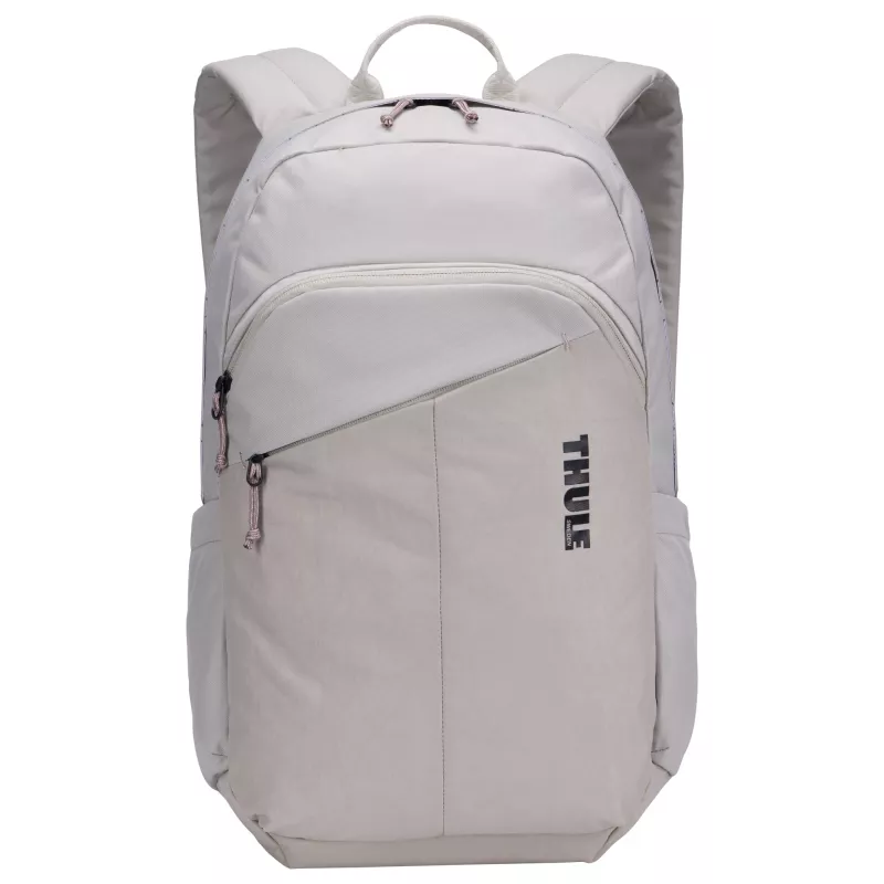Thule TCAM-7116 Soft Sand reppu vapaa-ajan reppu nylon, polyesteri
