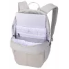 Thule TCAM-7116 Soft Sand reppu vapaa-ajan reppu nylon, polyesteri