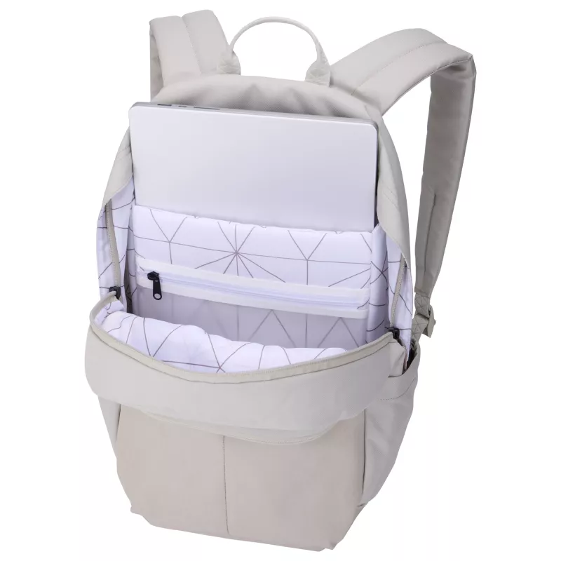 Thule TCAM-7116 Soft Sand reppu vapaa-ajan reppu nylon, polyesteri
