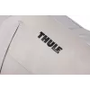 Thule TCAM-7116 Soft Sand reppu vapaa-ajan reppu nylon, polyesteri