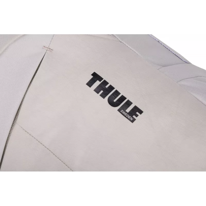 Thule TCAM-7116 Soft Sand reppu vapaa-ajan reppu nylon, polyesteri