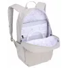 Thule TCAM-7116 Soft Sand reppu vapaa-ajan reppu nylon, polyesteri