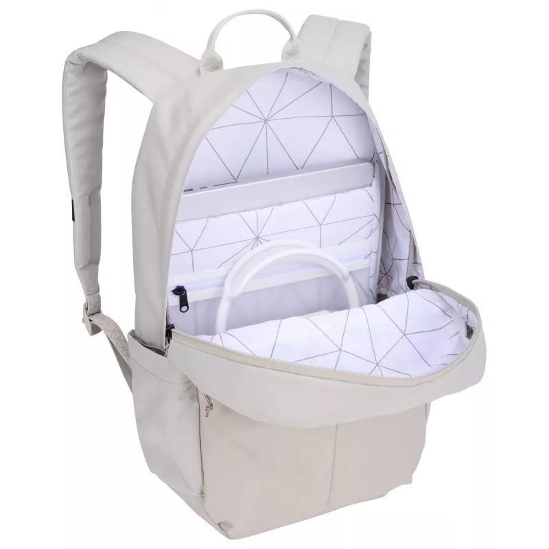 Thule TCAM-7116 Soft Sand reppu vapaa-ajan reppu nylon, polyesteri