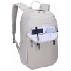 Thule TCAM-7116 Soft Sand reppu vapaa-ajan reppu nylon, polyesteri