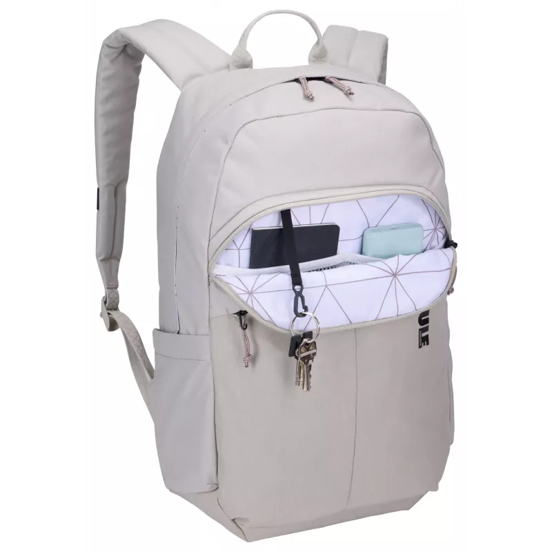 Thule TCAM-7116 Soft Sand reppu vapaa-ajan reppu nylon, polyesteri