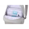 Thule TCAM-7116 Soft Sand reppu vapaa-ajan reppu nylon, polyesteri