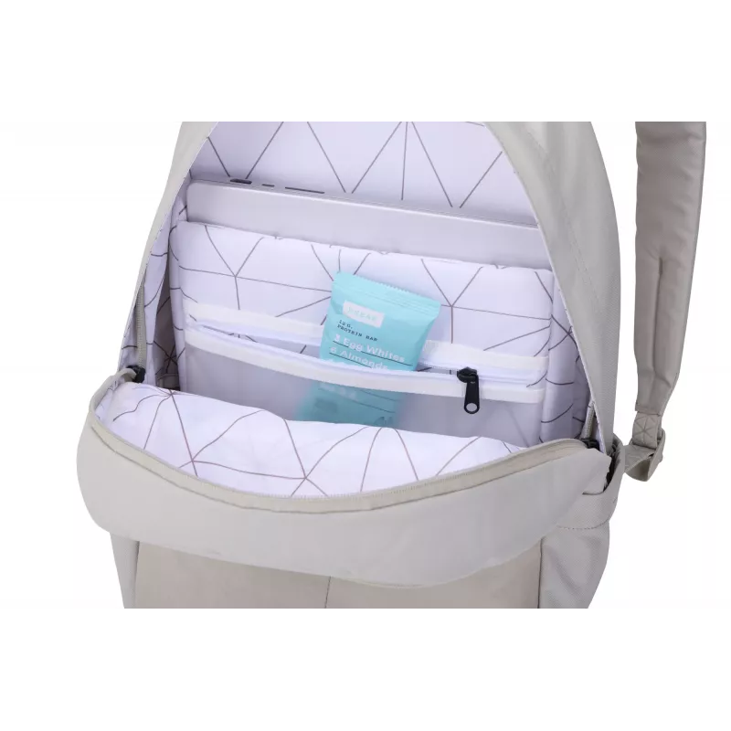 Thule TCAM-7116 Soft Sand reppu vapaa-ajan reppu nylon, polyesteri