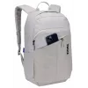 Thule TCAM-7116 Soft Sand reppu vapaa-ajan reppu nylon, polyesteri