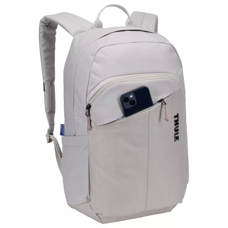 Thule TCAM-7116 Soft Sand reppu vapaa-ajan reppu nylon, polyesteri