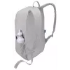 Thule TCAM-7116 Soft Sand reppu vapaa-ajan reppu nylon, polyesteri
