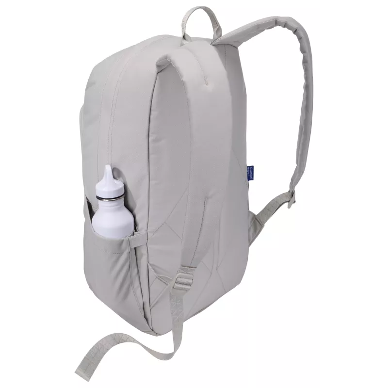 Thule TCAM-7116 Soft Sand reppu vapaa-ajan reppu nylon, polyesteri