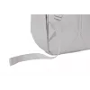 Thule TCAM-7116 Soft Sand reppu vapaa-ajan reppu nylon, polyesteri