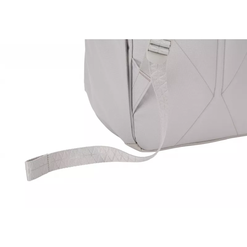Thule TCAM-7116 Soft Sand reppu vapaa-ajan reppu nylon, polyesteri