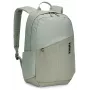 Thule TCAM-6115 Quiet vihreä reppu vapaa-ajan reppu nylon, polyesteri
