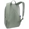 Thule TCAM-6115 Quiet vihreä reppu vapaa-ajan reppu nylon, polyesteri