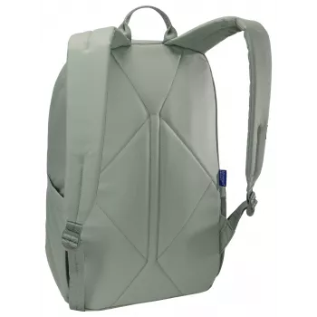 Thule TCAM-6115 Quiet vihreä reppu vapaa-ajan reppu nylon, polyesteri