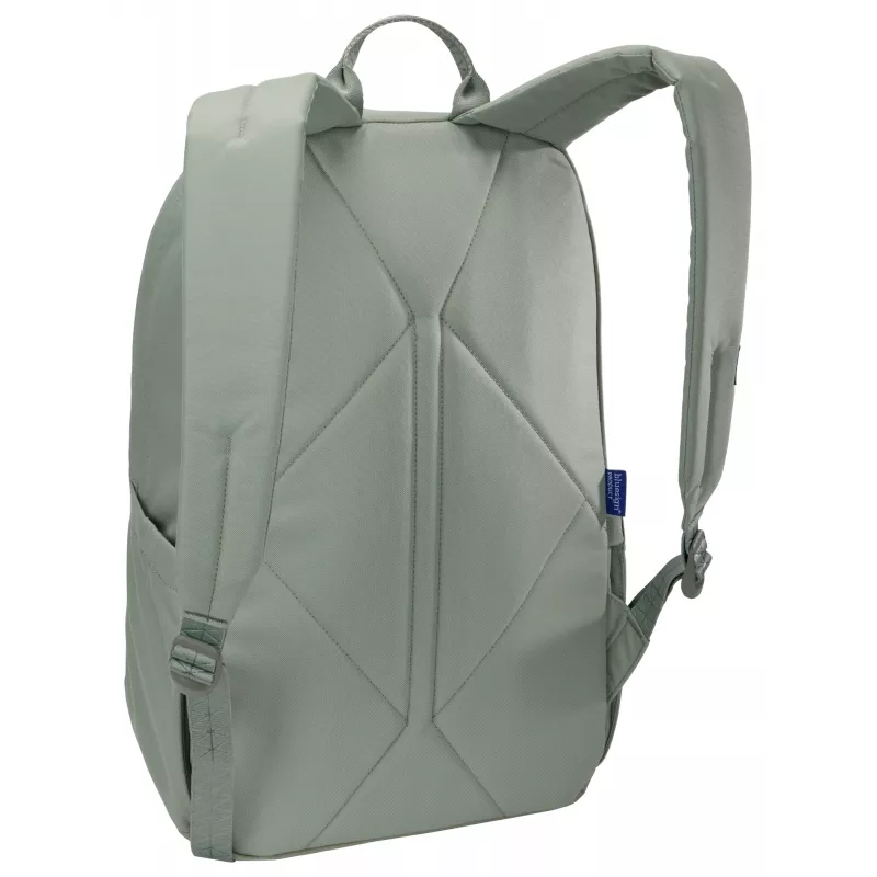 Thule TCAM-6115 Quiet vihreä reppu vapaa-ajan reppu nylon, polyesteri