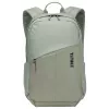 Thule TCAM-6115 Quiet vihreä reppu vapaa-ajan reppu nylon, polyesteri