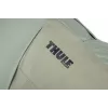 Thule TCAM-6115 Quiet vihreä reppu vapaa-ajan reppu nylon, polyesteri